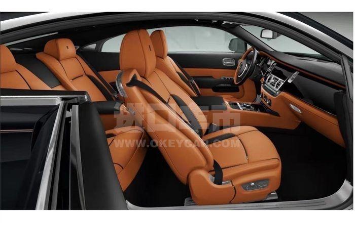 725376426b96c4c0228f157abdccd9b