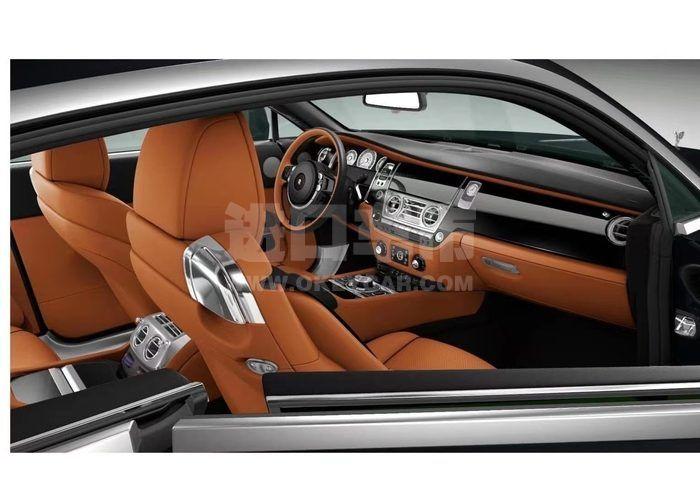 240af05909c0e7acb314df8e25679f6