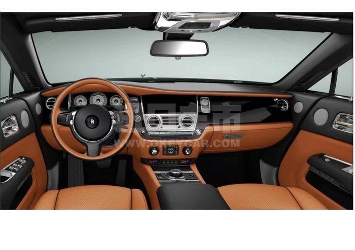 dcaa87816922868669cfd687c390974