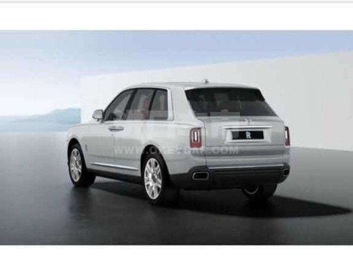 40f729f4bca65e812446dfc82697f0a7