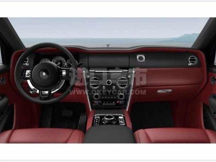 2bc48c9f9879556f4b509a3ea4c0fafd