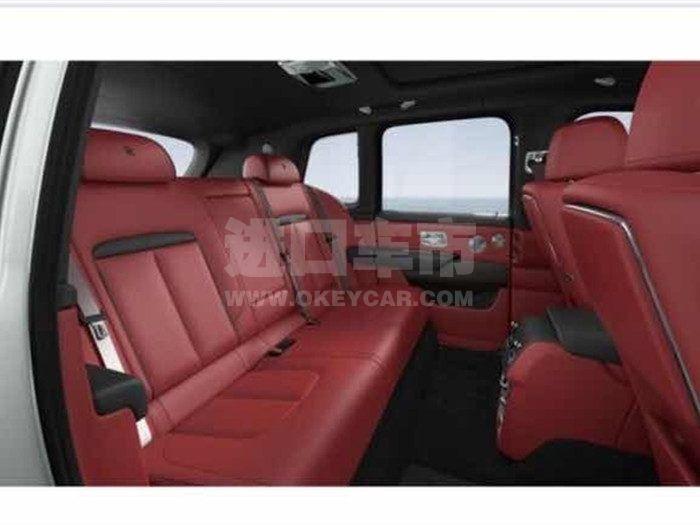 5d4371e4600f20c4d67d44e47b7d72b7