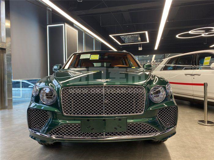 微信图片_20201202092454