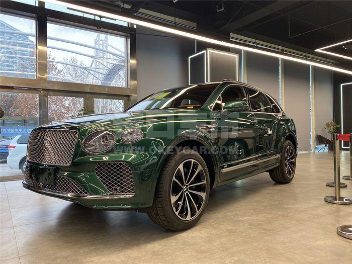 微信图片_202012020924541