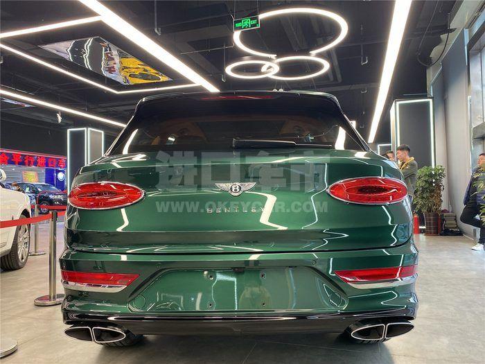 微信图片_202012020924544