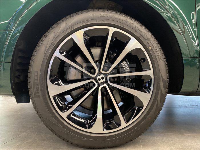 微信图片_202012020924543