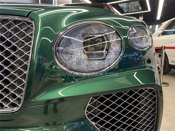 微信图片_202012020924542