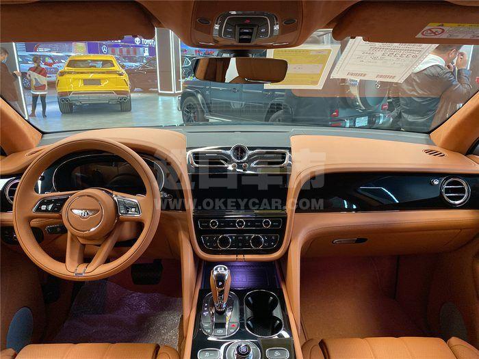 微信图片_202012020924545