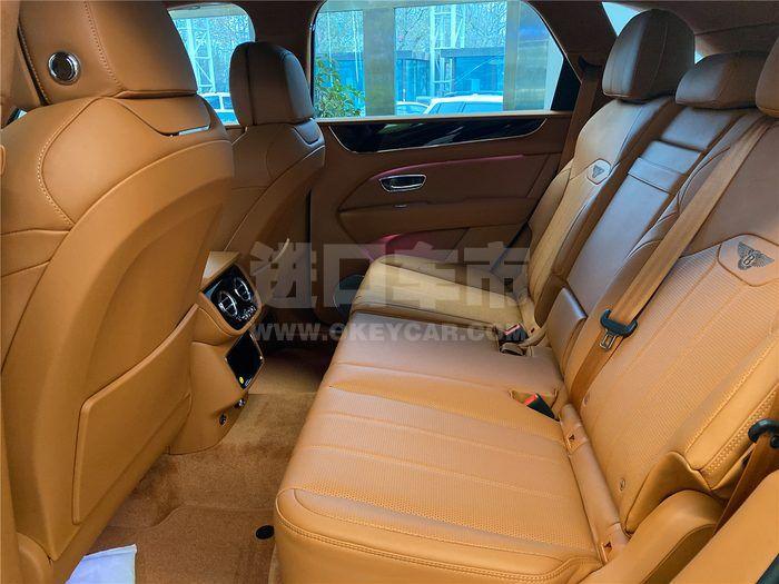 微信图片_202012020924547