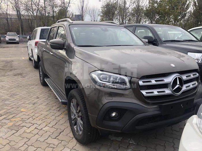 微信图片_20201202104208_副本