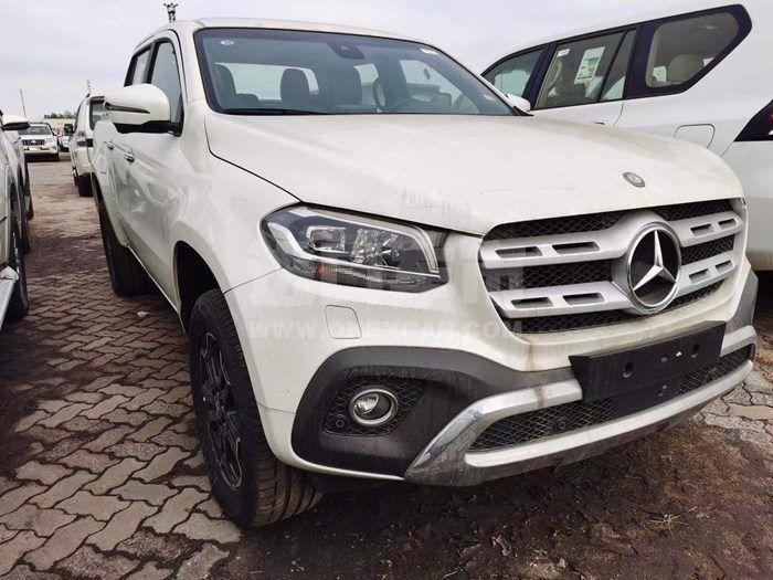 微信图片_202012021042081_副本