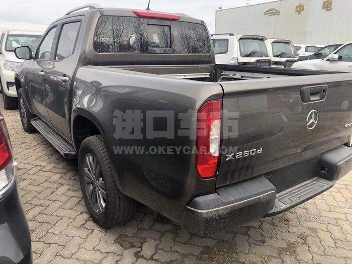 微信图片_202012021042082_副本