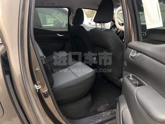 微信图片_202012021042085_副本