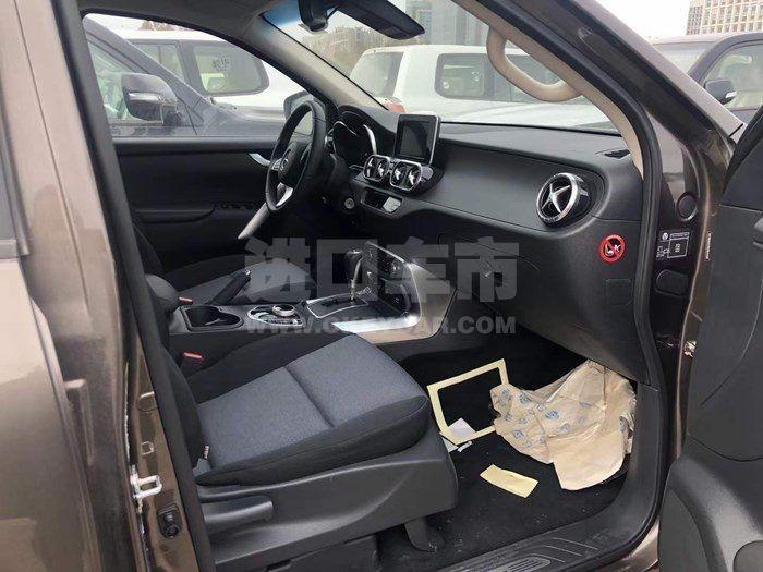 微信图片_202012021042084_副本