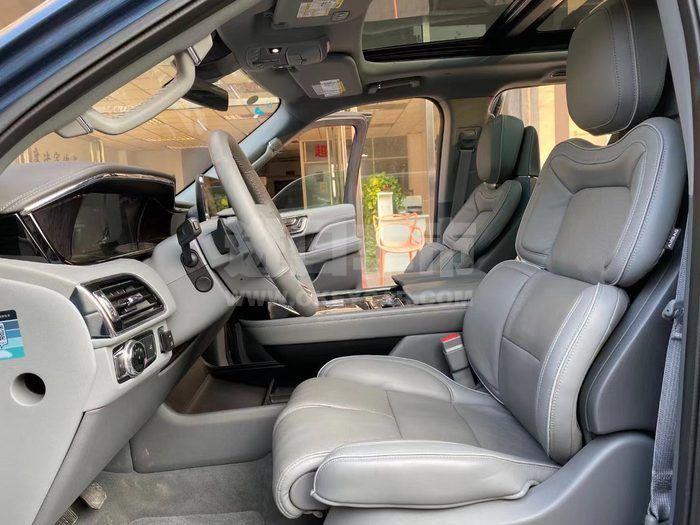 60846e9051b501e0c33925af2827d5f