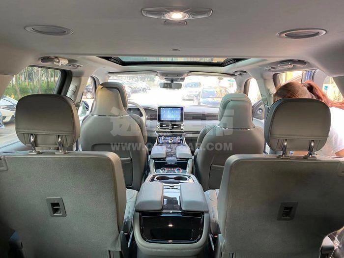 7028adb008a430331d9062a31eb07b5