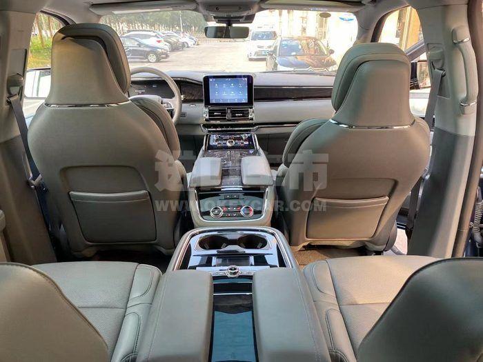 c0e118f43e6337af17035ac4b06f27f