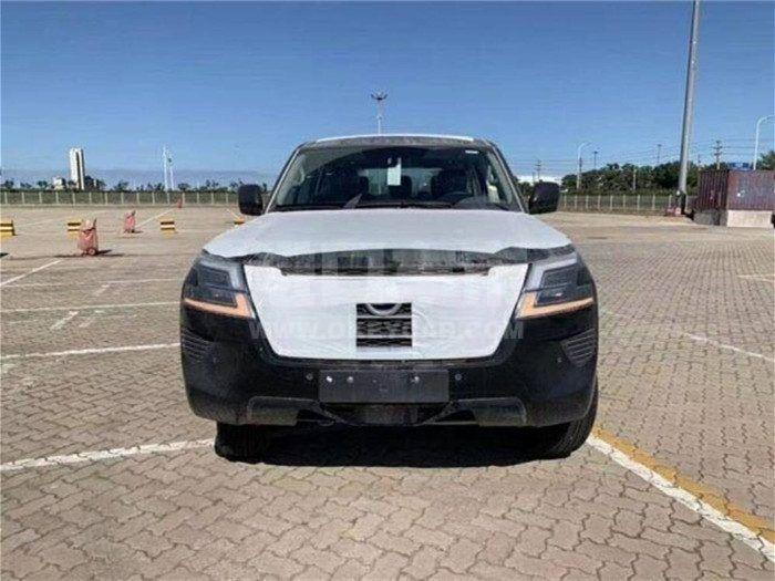 971538ccd0684409be433dce70657ca4