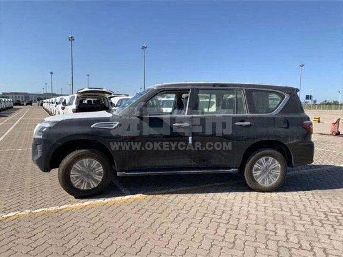 a93b52eac4774d3fb3f7278bbdf2667b