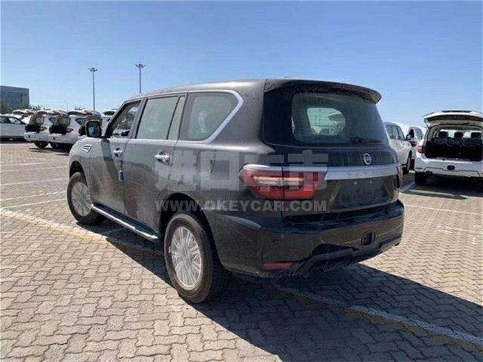 d43bce087f434b9fb2ab832f343cd447