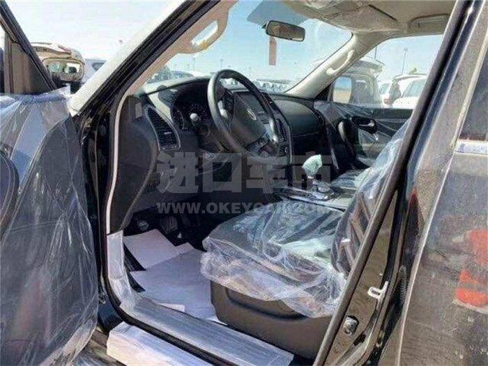 a6eb5e03e65a47afb9207a7fbbd6b497