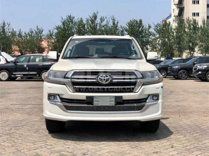 47505ab86ebc887eb17b795ac329bd1_副本