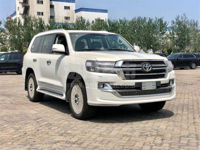 498c199eae0532355d1d711dfc4b083_副本