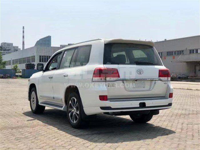 f426aa27b8a95a75352058d71c37981_副本