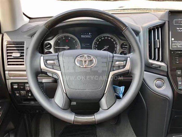 1b309edacb0c3adb46e3d94b576d0c3_副本