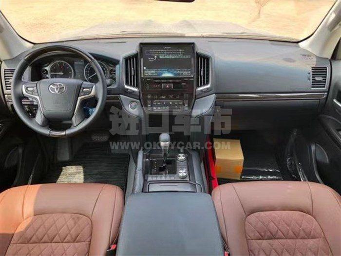 be3f6b498b998526eaa8bd0e39359b2_副本