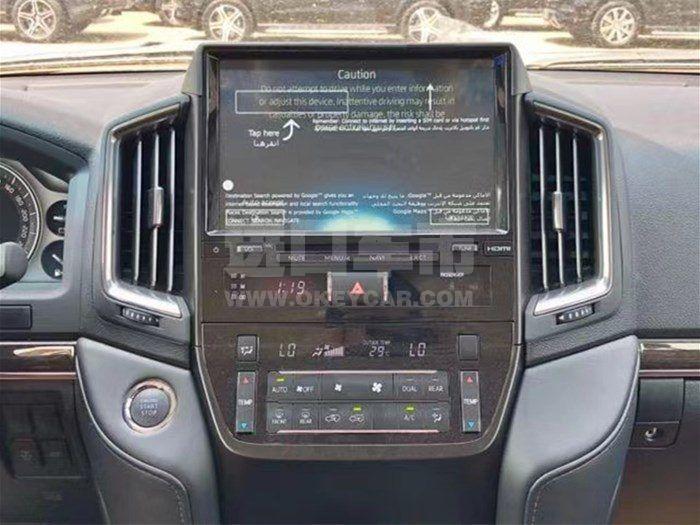 ceef4492716a9790ebfe9c20dfe7c05_副本