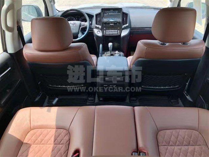 e42b7e20b2b51b604fc769fc0ad296d_副本