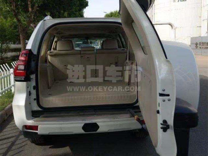 dd226c9b8662aa3de5a2db37101eea0_副本