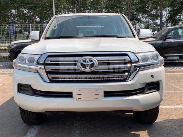 ea00c5f9b253ac1e237995a6fc78baa_副本