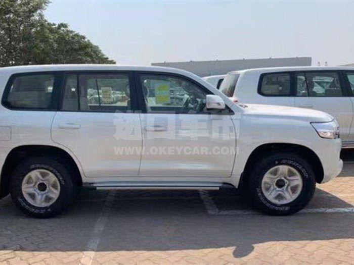 b32e7023bcefeebaeac0c71b9479d7b_副本