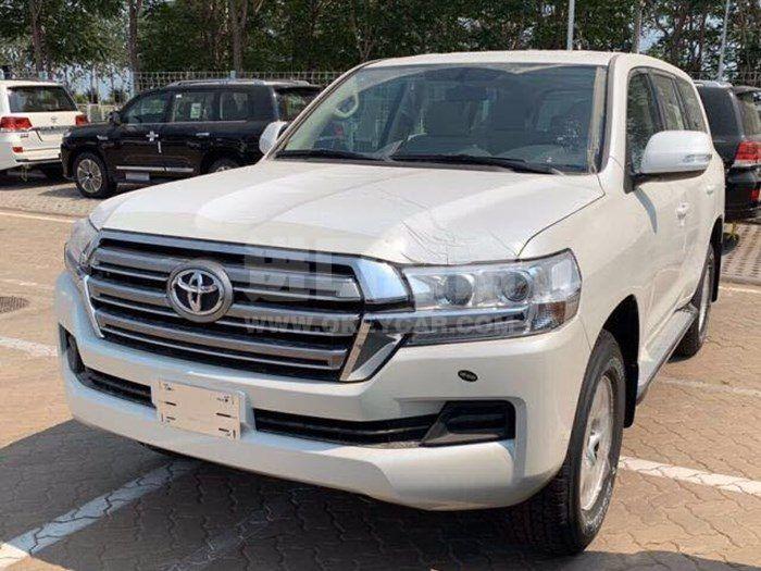 5e00b90bebfad116fab2f2c83503f33_副本