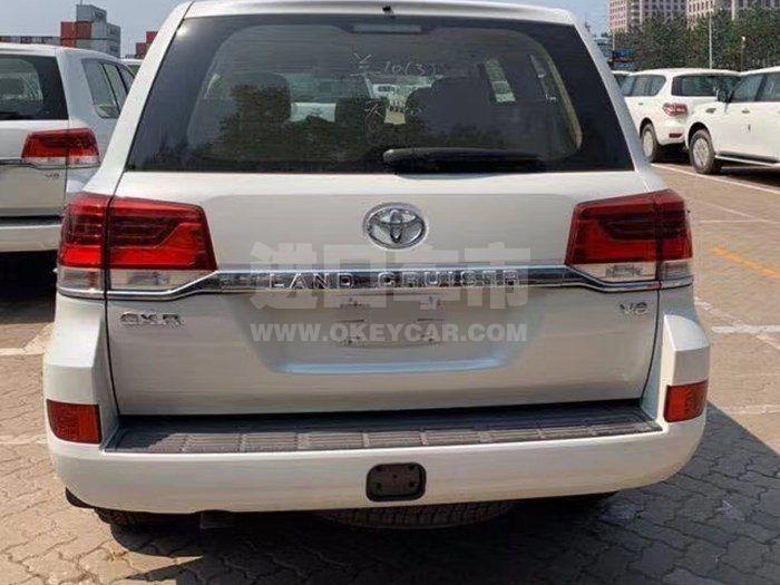 012329bcfd1e08bf987bf7f4fcd5312_副本