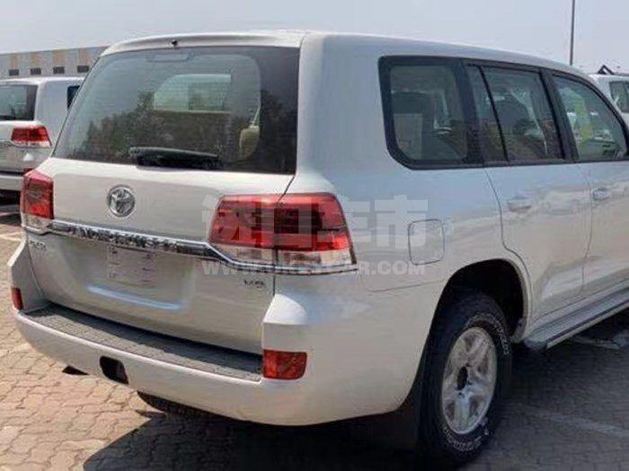 719251c43e33287fda073ab6fe0bbf2_副本