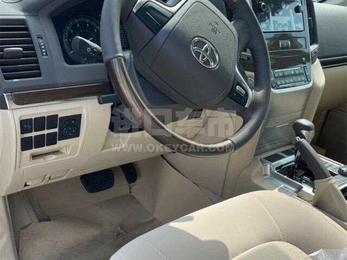 47729e650e84b0a8907ac8ea11fcd3a_副本