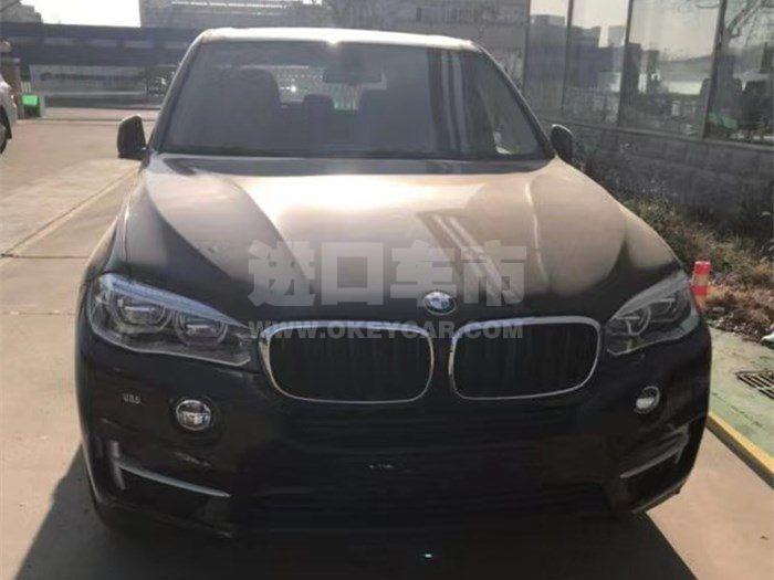 df55545be22040e06f9745f65493f5e_副本