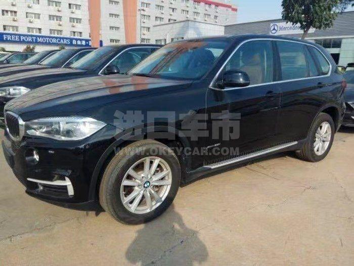 b79af8e1bf79c156e39a7d8313b2f5d_副本