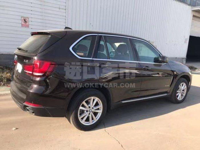 943b929eae52a924287c1af7a7961b4_副本