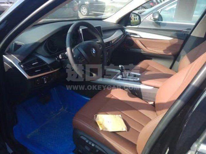 fa4058485137964c47cebdbcecec042_副本