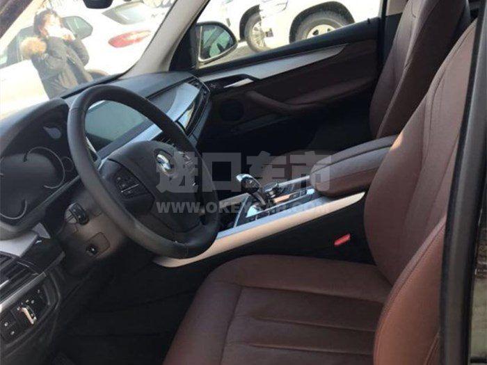 27465410558c532554445f9b5bd8850_副本