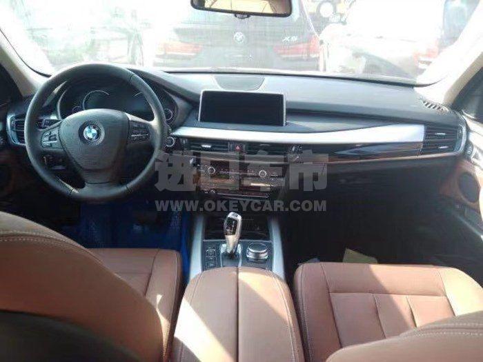 23a6cd613dfdb084412ee092a64e1ad_副本