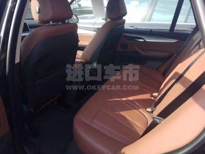 262a3e7fd5fb7b3dc501c83a93e6250_副本