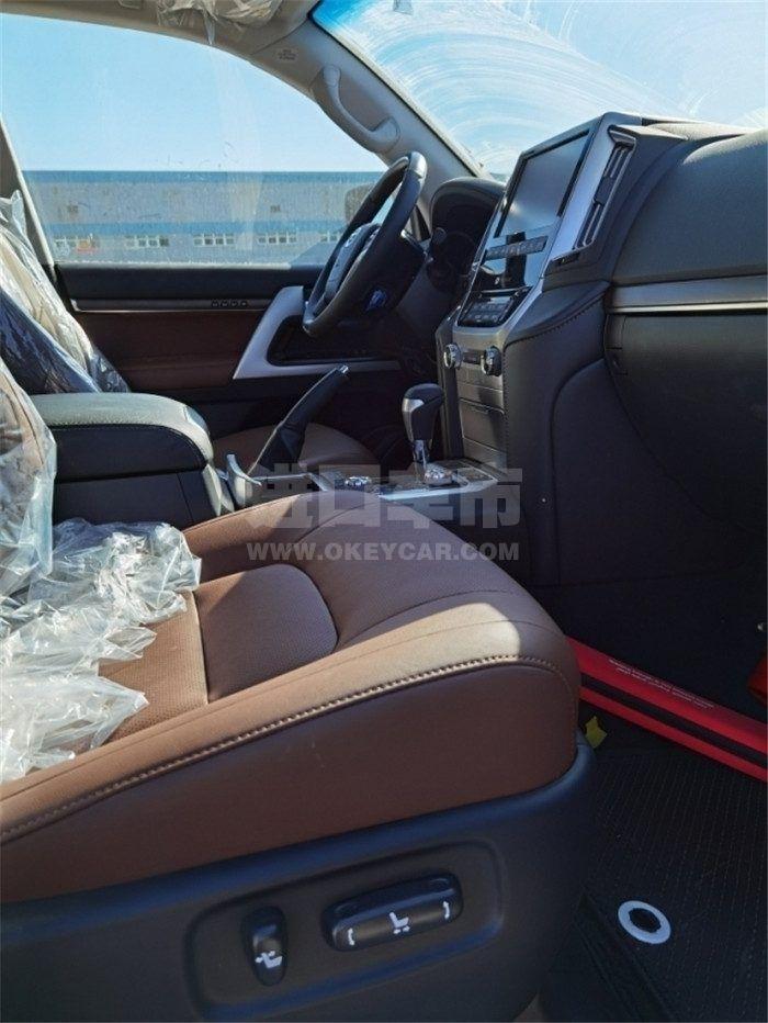 4aae5f82a0e192e7b2880c440077c37