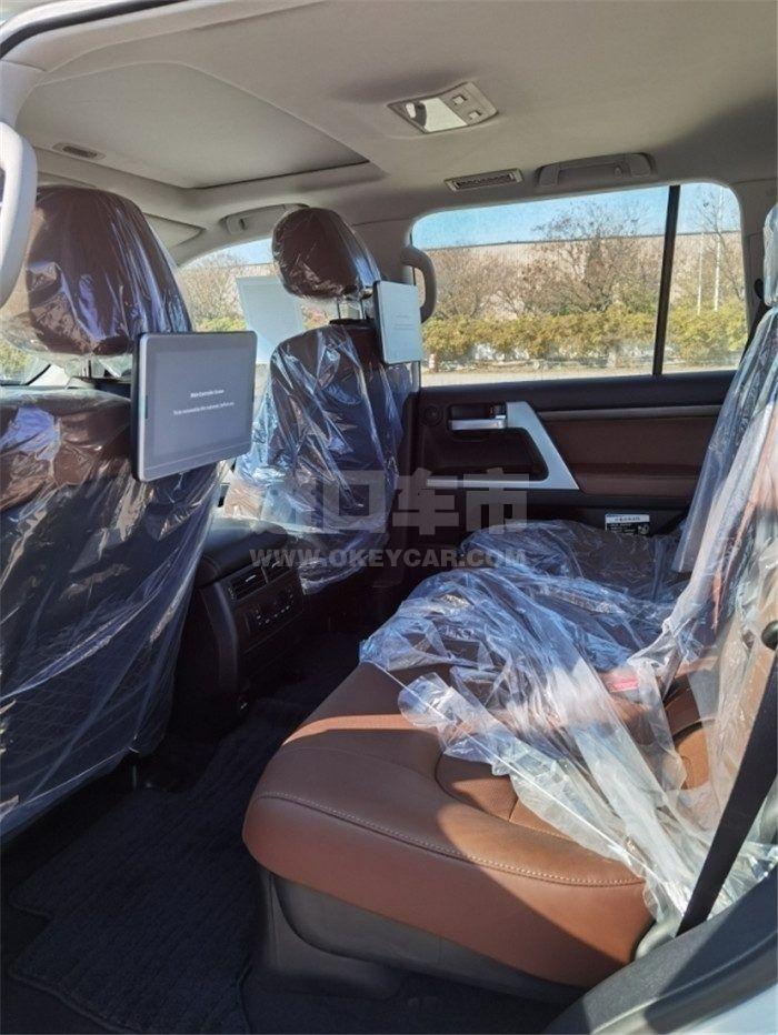 2328a33a80f10648b36c08bd7ae0044