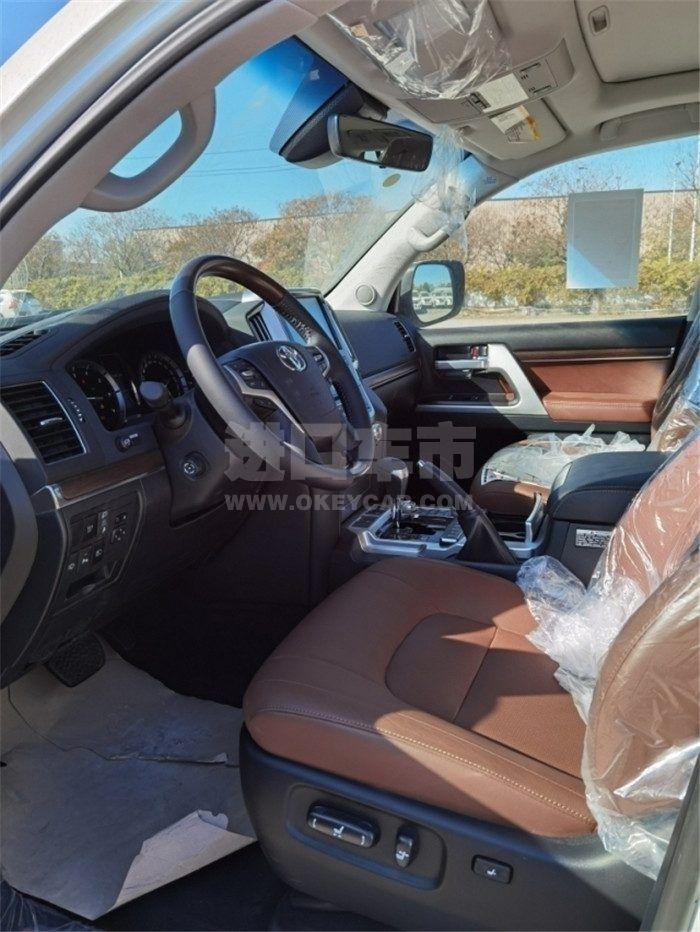 b55ca372744d447121c0042f6c3e922