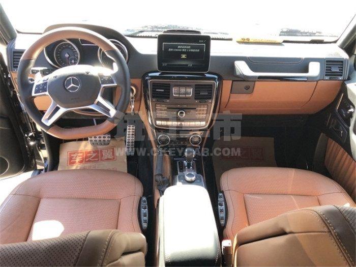 293a2640f9fd0c7e78f2354e5e5161a